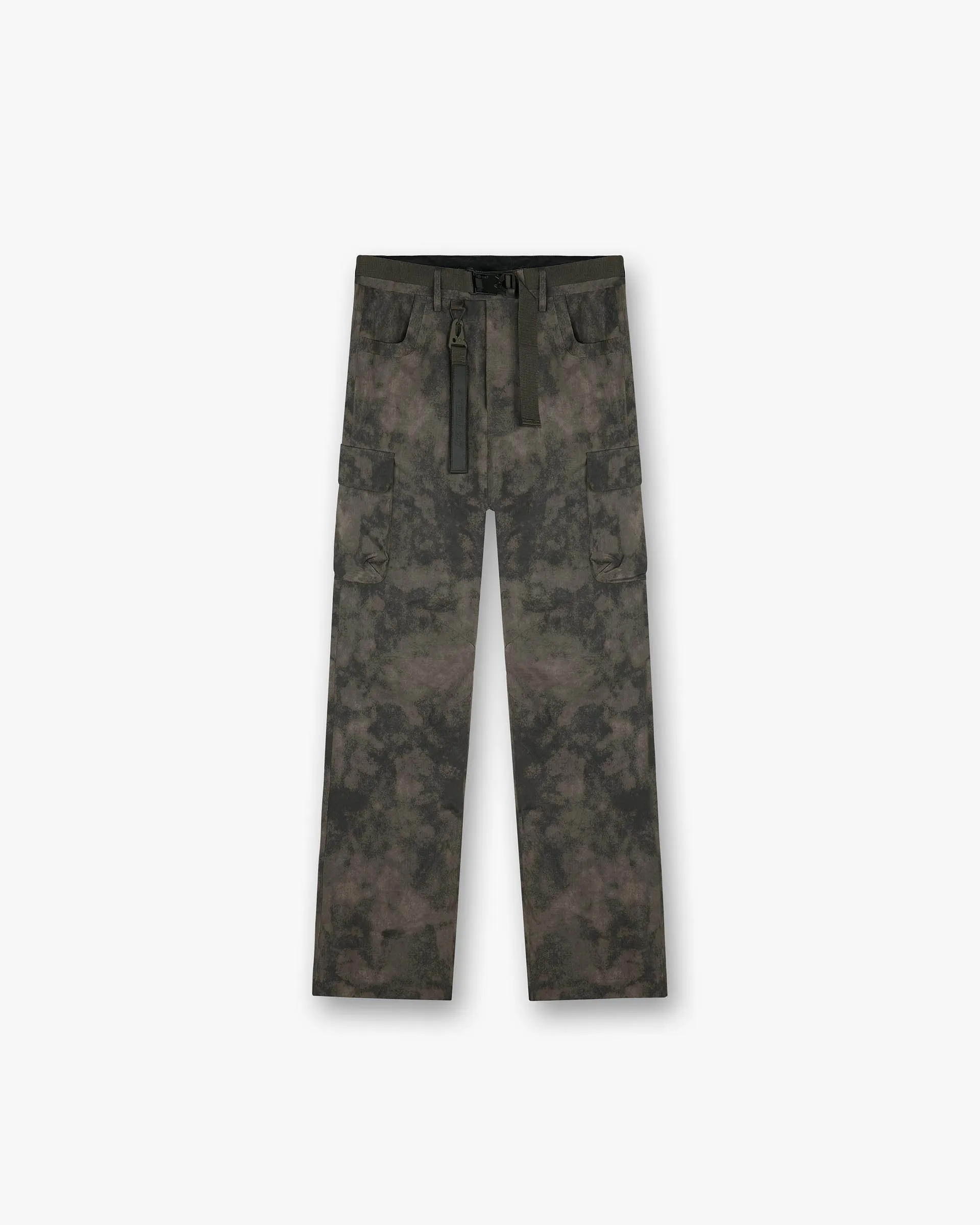 247 Technical Cargo Pant - Terrain