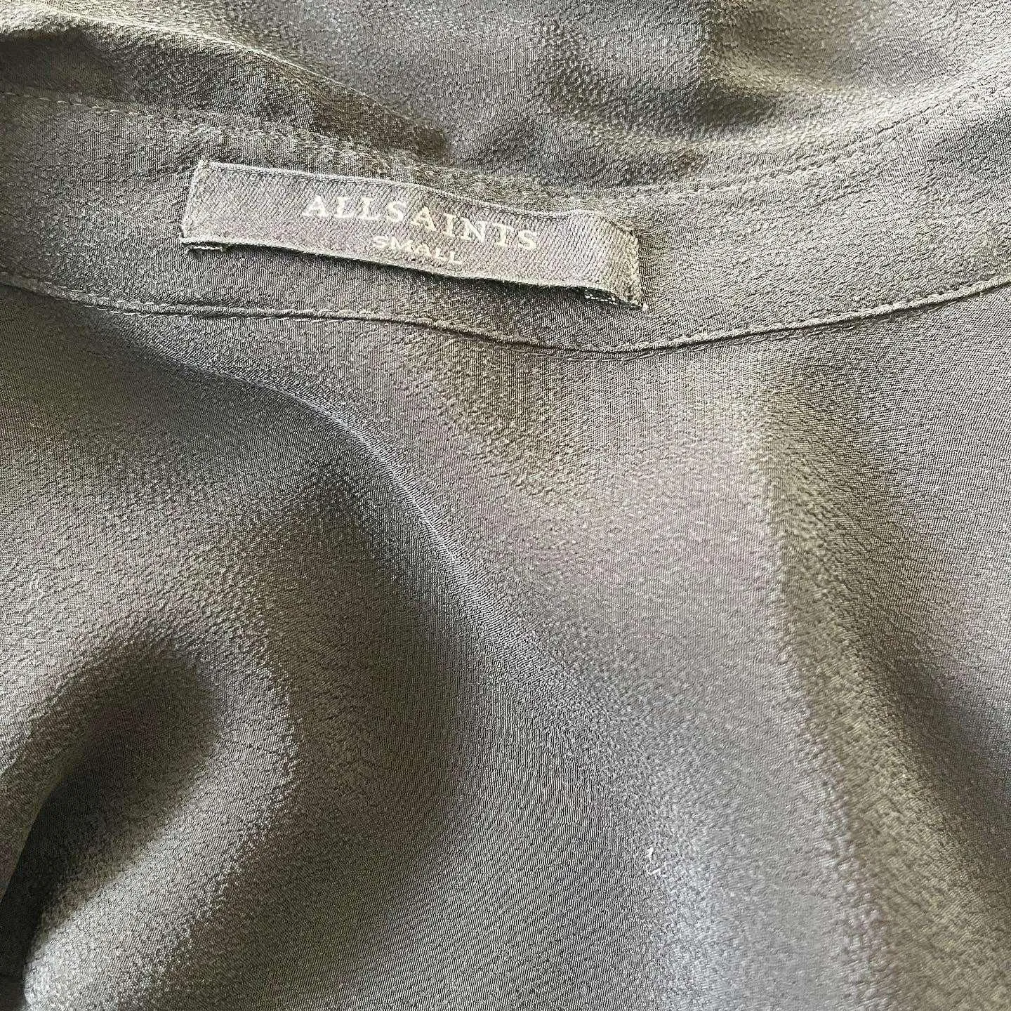 ALLSAINTS Dress