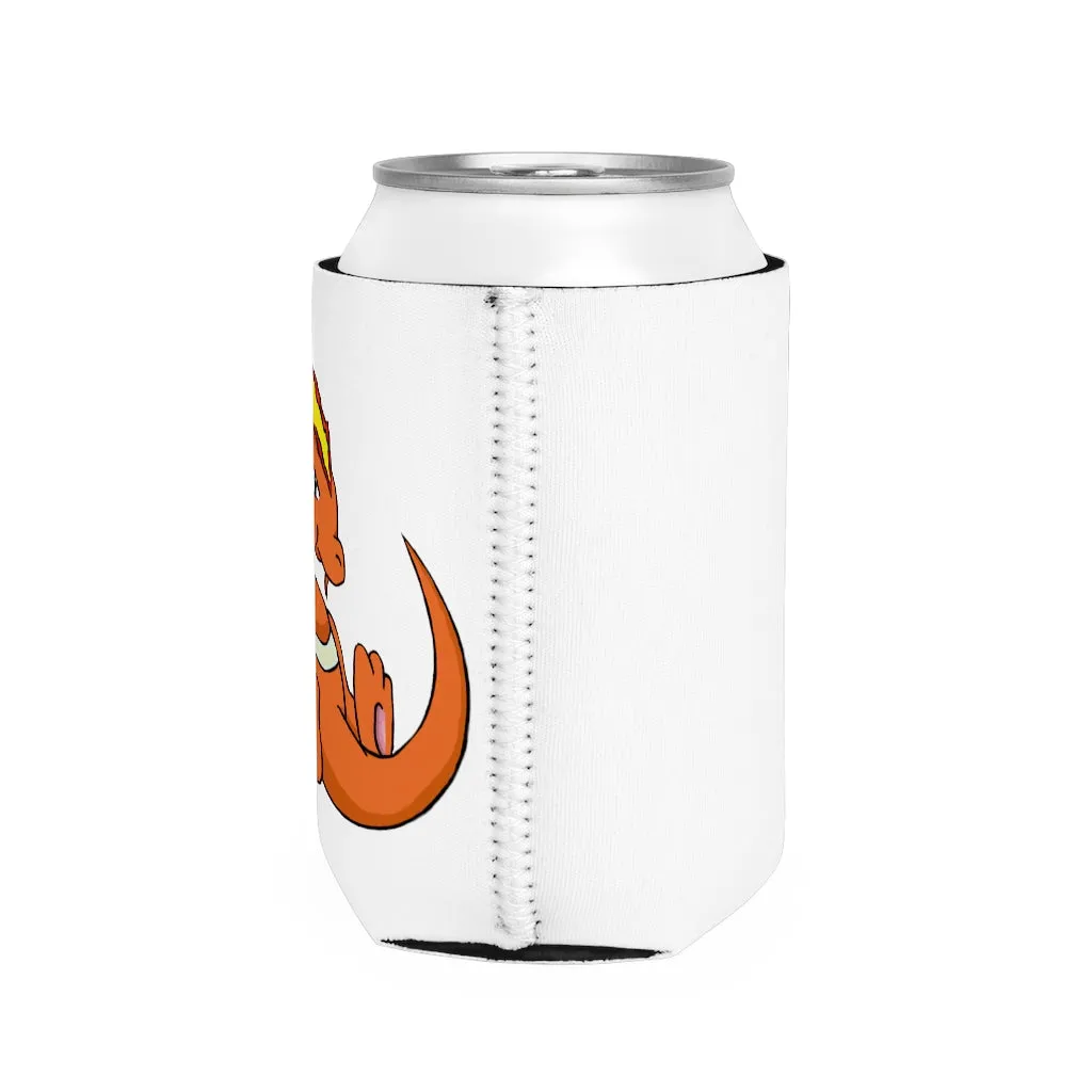 Angetir Can Cooler Sleeve