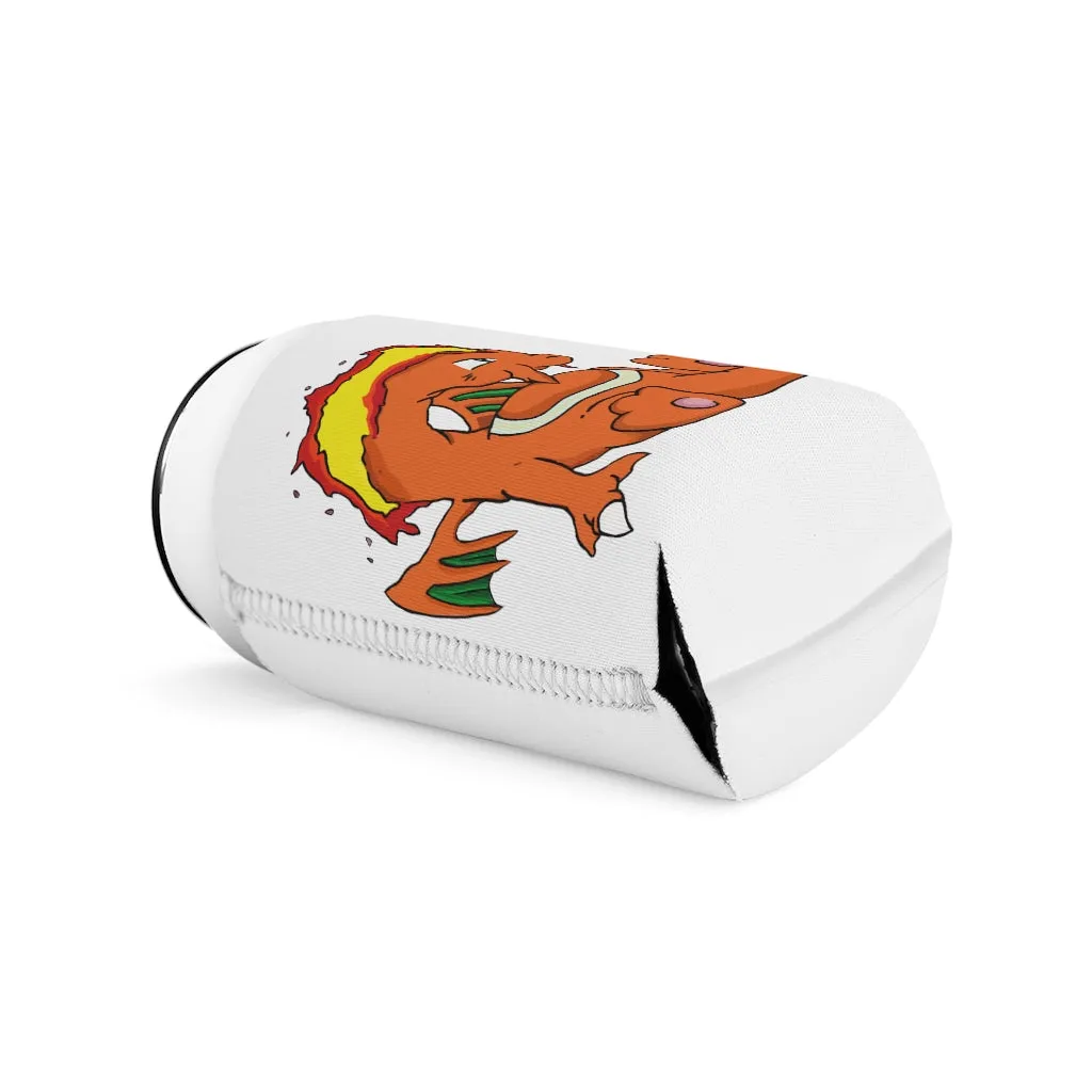 Angetir Can Cooler Sleeve