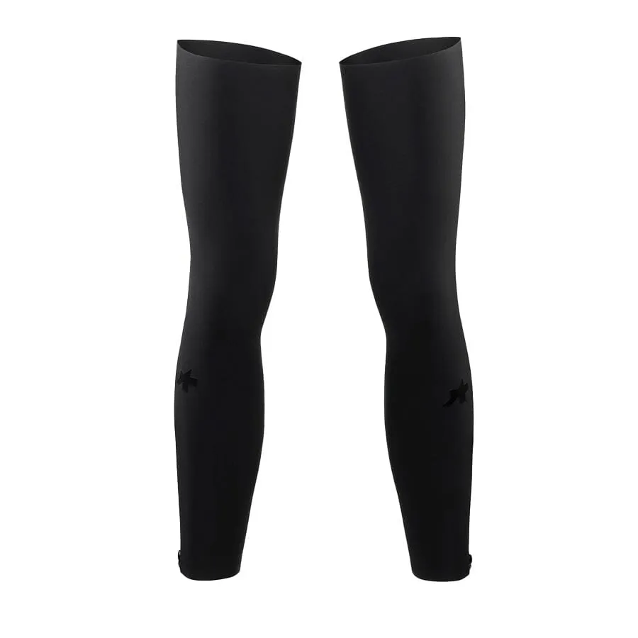 Assos ASSOSOIRES Winter R Leg Warmers P1