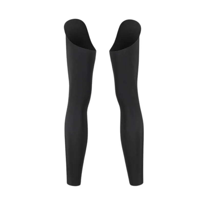 Assos GT Spring/Fall Leg Warmers C2