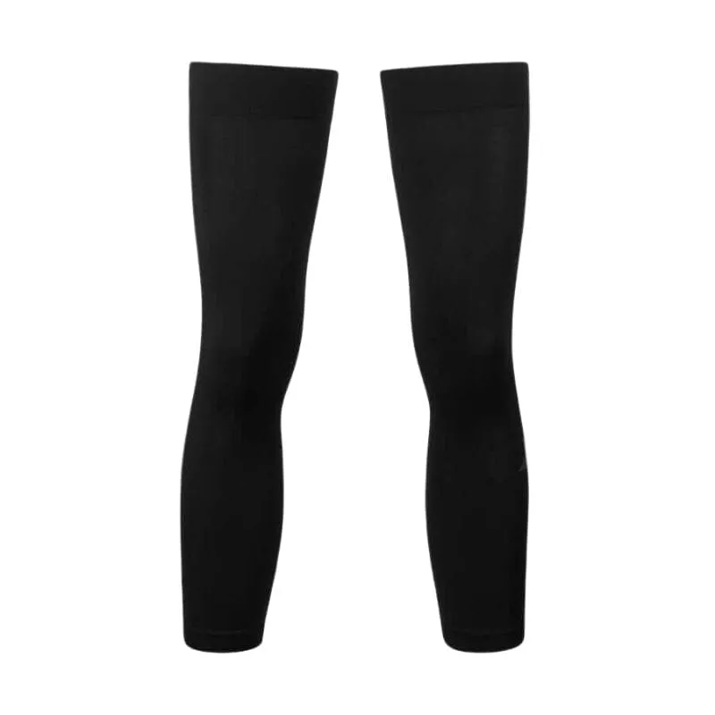 Assos Spring / Fall Leg Warmers EVO