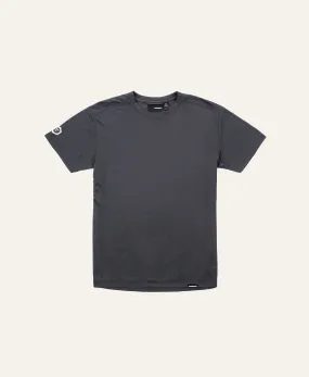 B1 Short Sleeve Tee