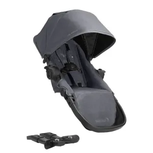 Baby Jogger City Select 2 Base Second Seat Kit