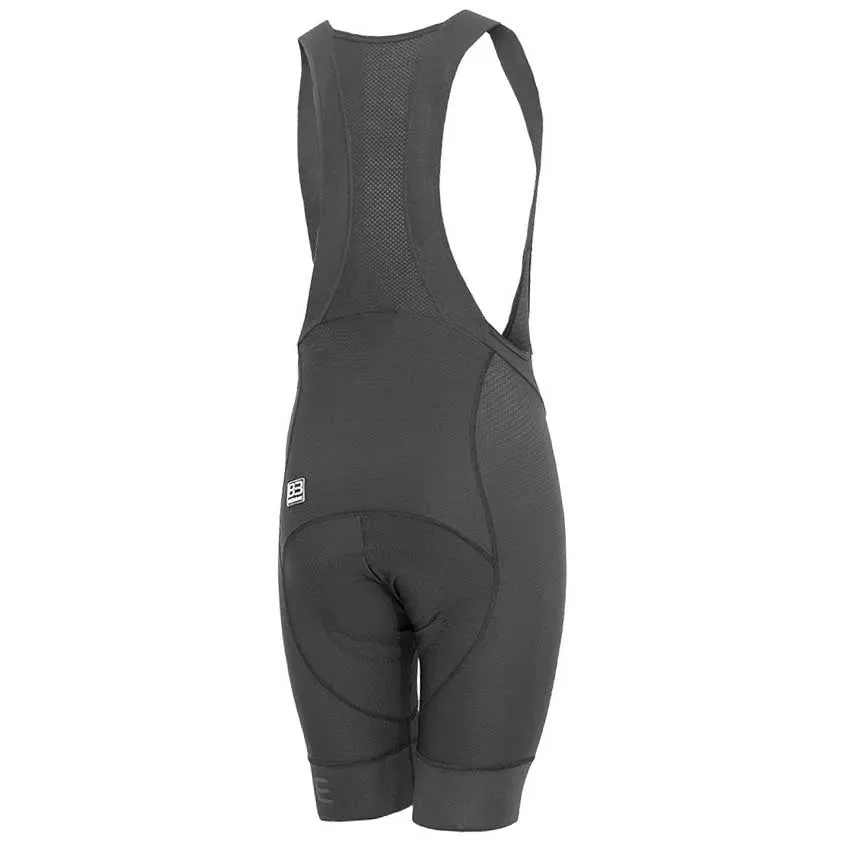 Biemme Spring/Fall Classic Bibshorts