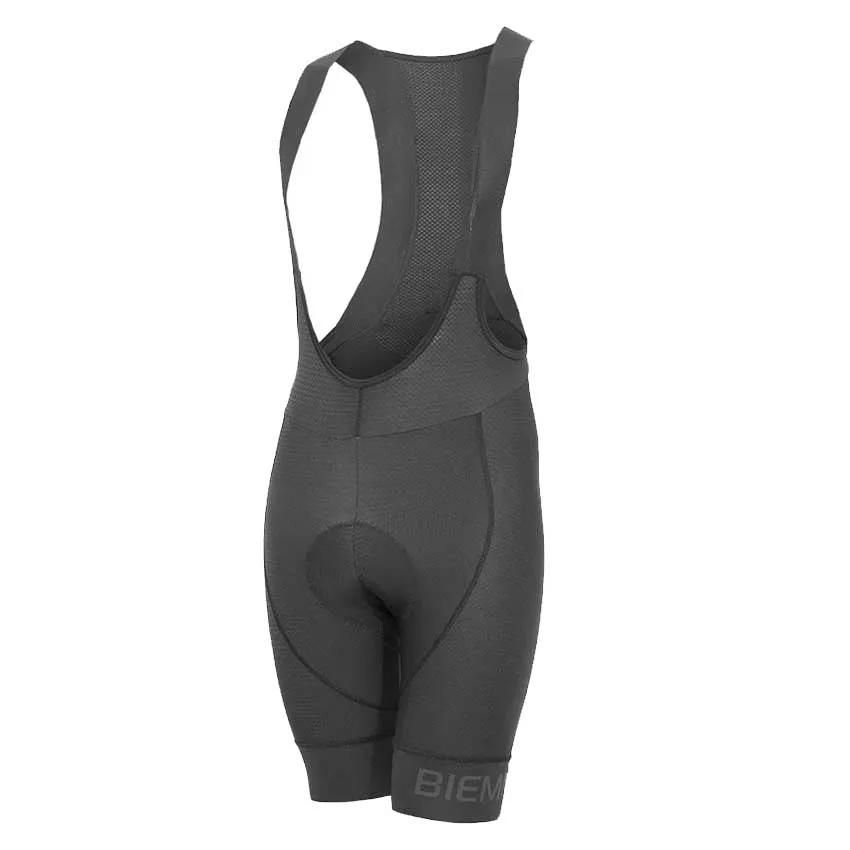 Biemme Spring/Fall Classic Bibshorts