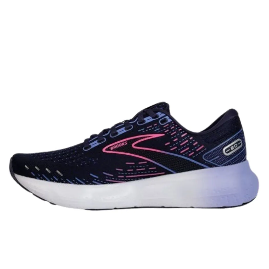 brooks Glycerin 20 Women's Running Shoes