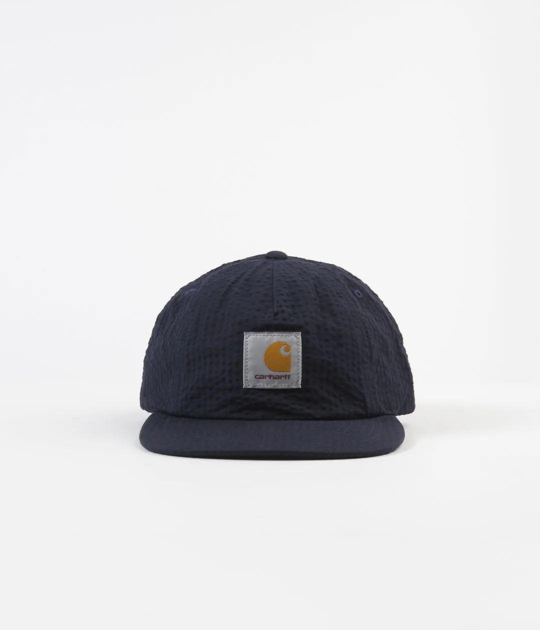 Carhartt Southfield Cap - Dark Navy