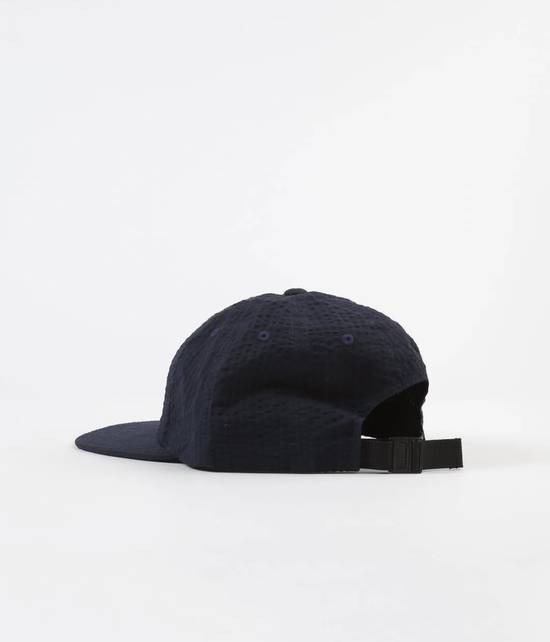 Carhartt Southfield Cap - Dark Navy