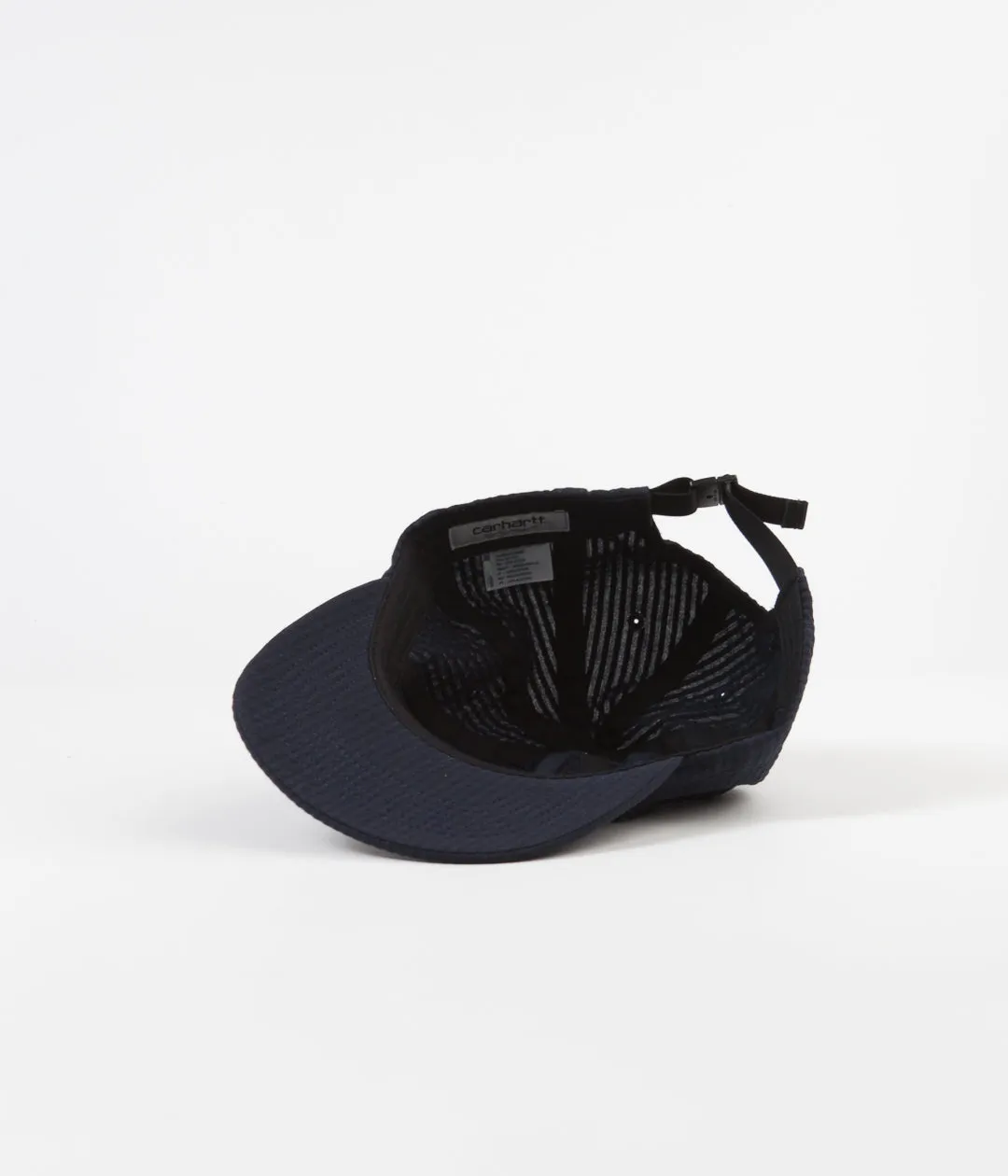 Carhartt Southfield Cap - Dark Navy