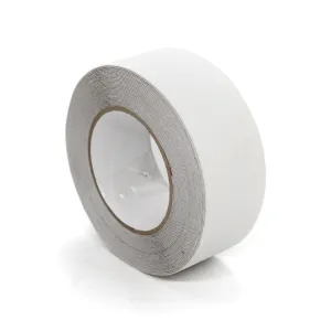 Clear Aqua Vinyl-50mmx10M Anti-Slip Tape