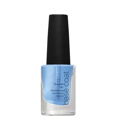 CND Toughen Up Base Coat, 27145, 0.5oz