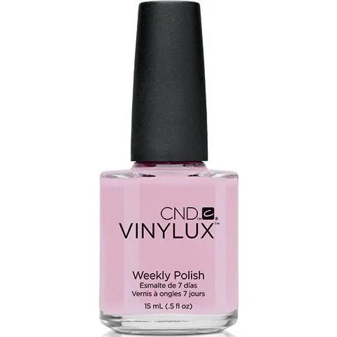 CND - Vinylux Cake Pop 0.5 oz - #135