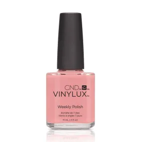 CND Vinylux Nude Knickers