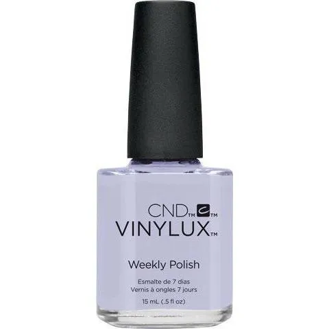 CND - Vinylux Thistle Thicket 0.5 oz - #184