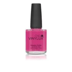 CND Vinylux Tutti Frutti