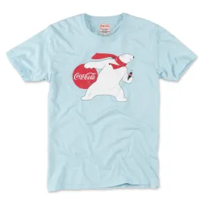 Coca-Cola Cool Breeze T-Shirt