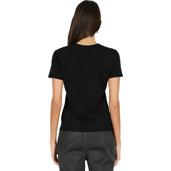 COTTON CITIZEN STANDARD V NECK