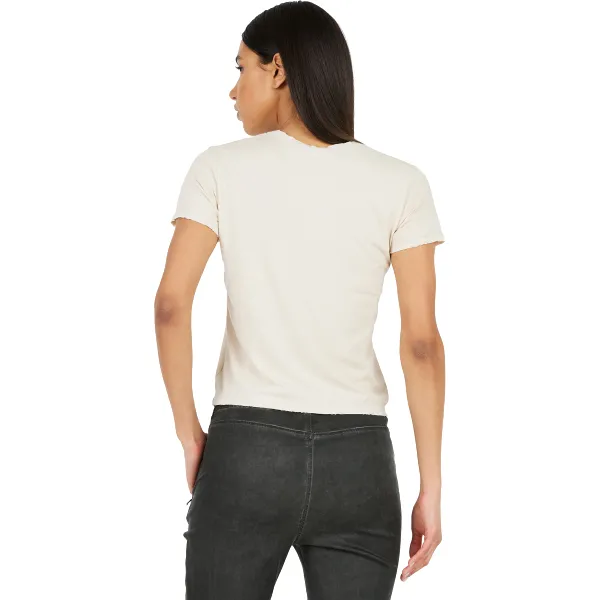 COTTON CITIZEN STANDARD V NECK