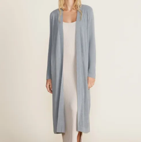 CozyChic Ultra Lite Everything Cardigan