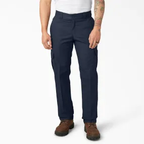 Dickies Men's FLEX Regular Fit Cargo Pant