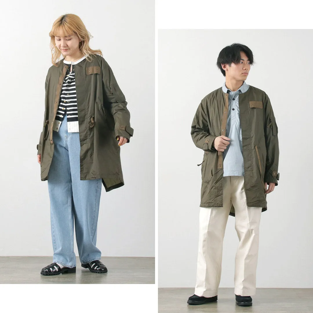 DIP/DZT / 2 Layer Coat