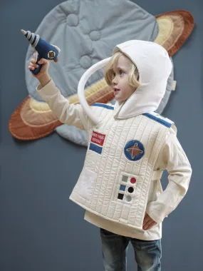 Dress Up | Little Astronaut Set