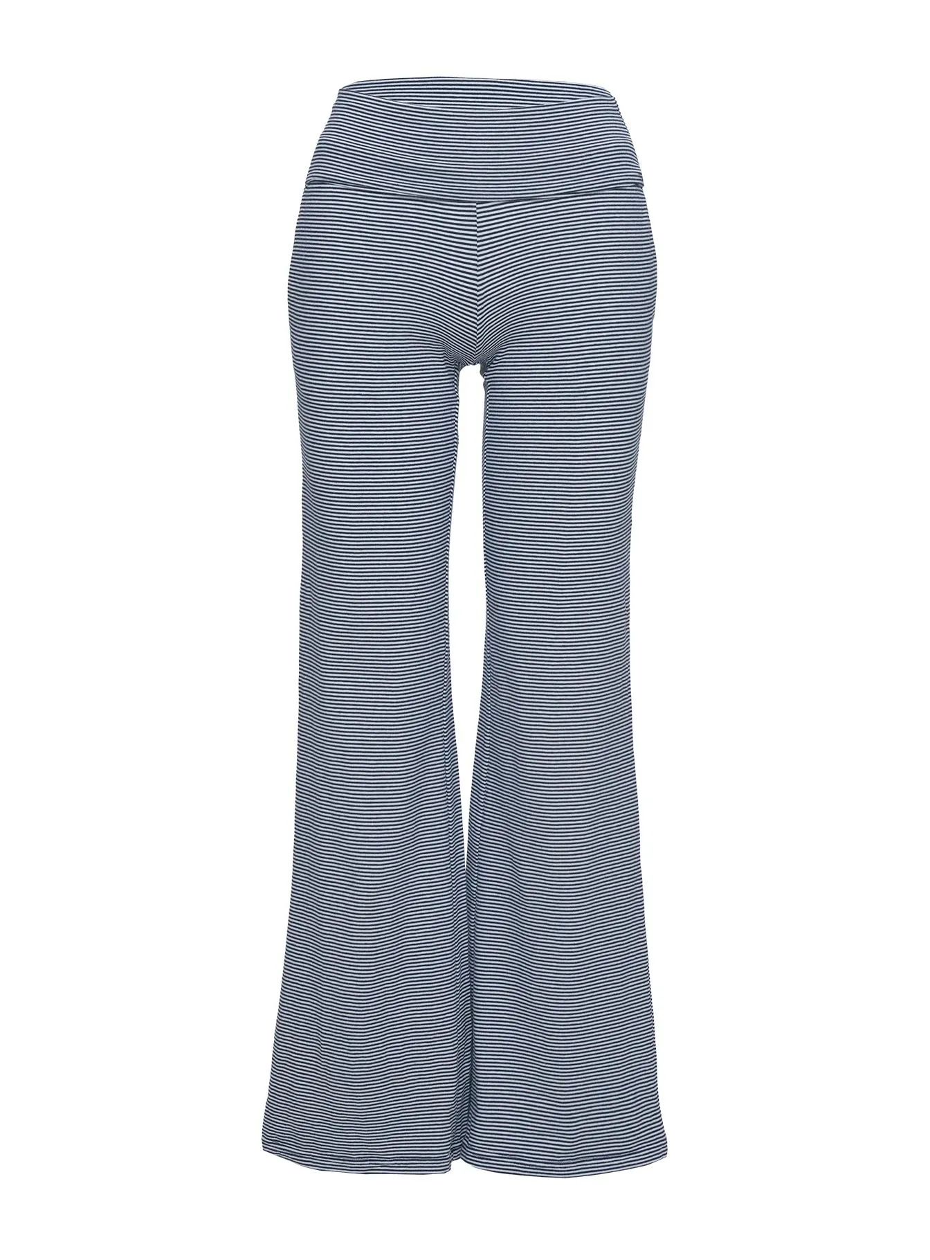 Eight Hours Sleep Pant Multi