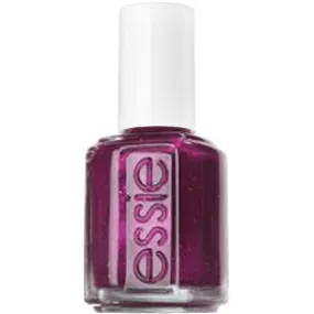 Essie Jamaica Me Crazy 778 0.5 oz - #778