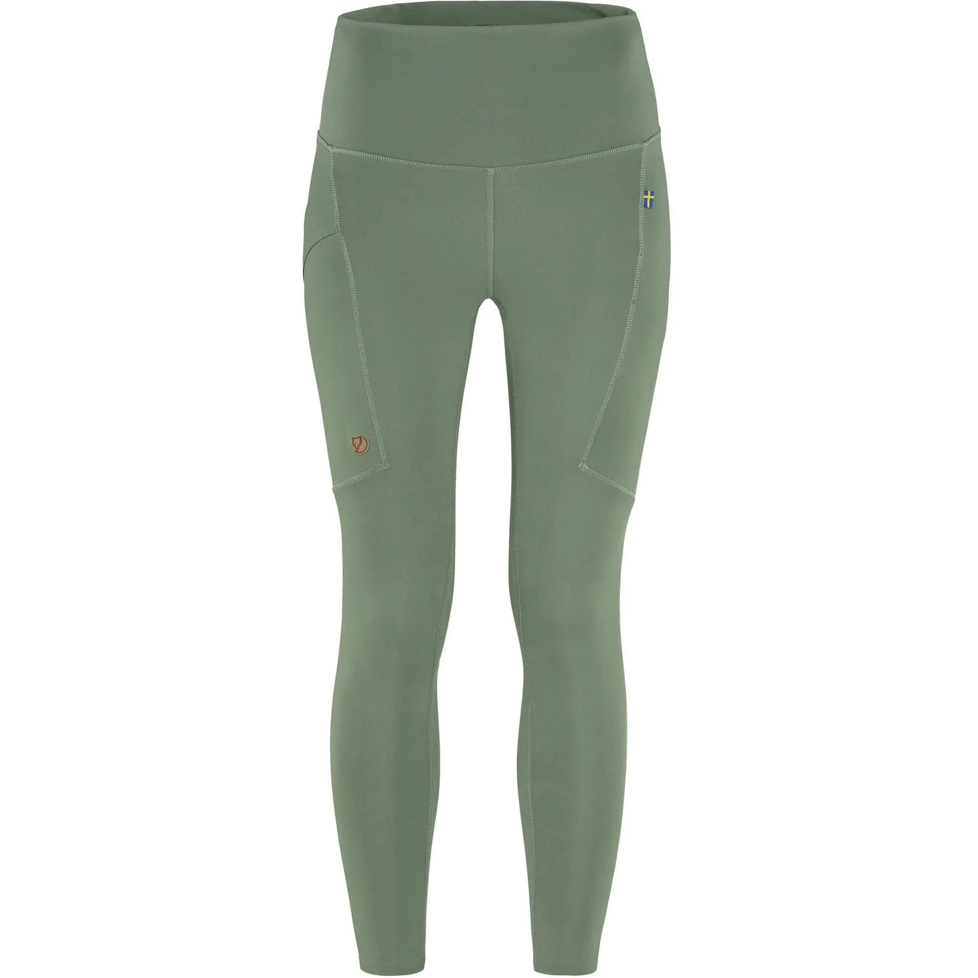 Fjällräven Abisko Tights W's