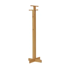 Foyer Coat Stand