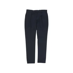 FRADI Pantalone/Pants Uomo NAVY BLUE