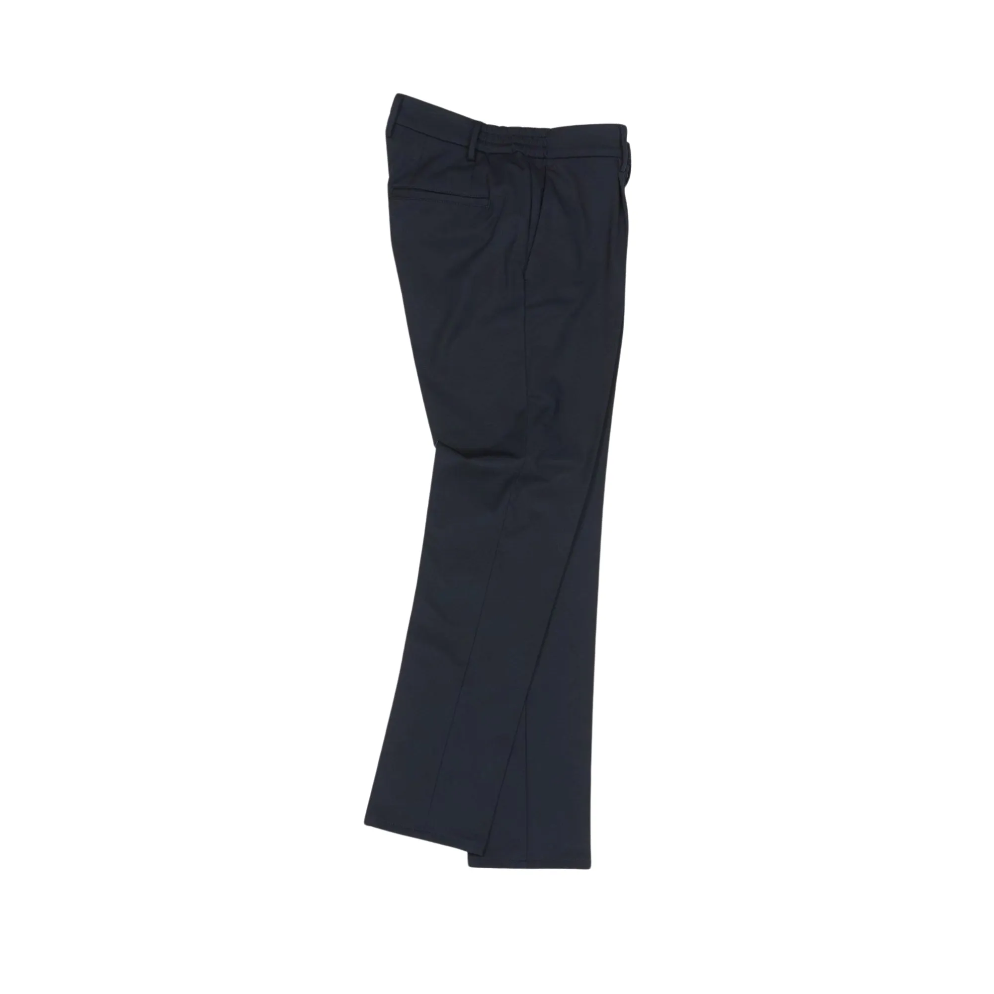 FRADI Pantalone/Pants Uomo NAVY BLUE