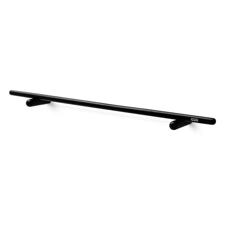 Georg Rack 115 Coat Rack