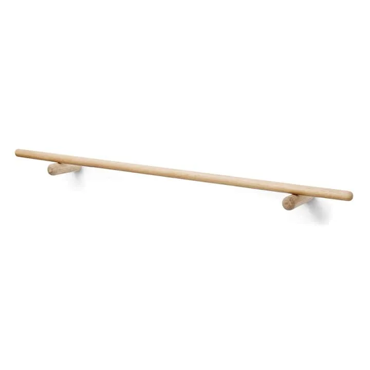 Georg Rack 115 Coat Rack