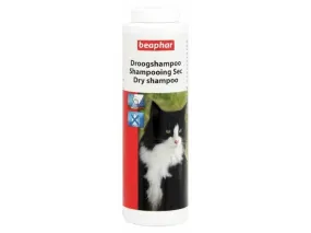 Grooming Powder for Cats150g