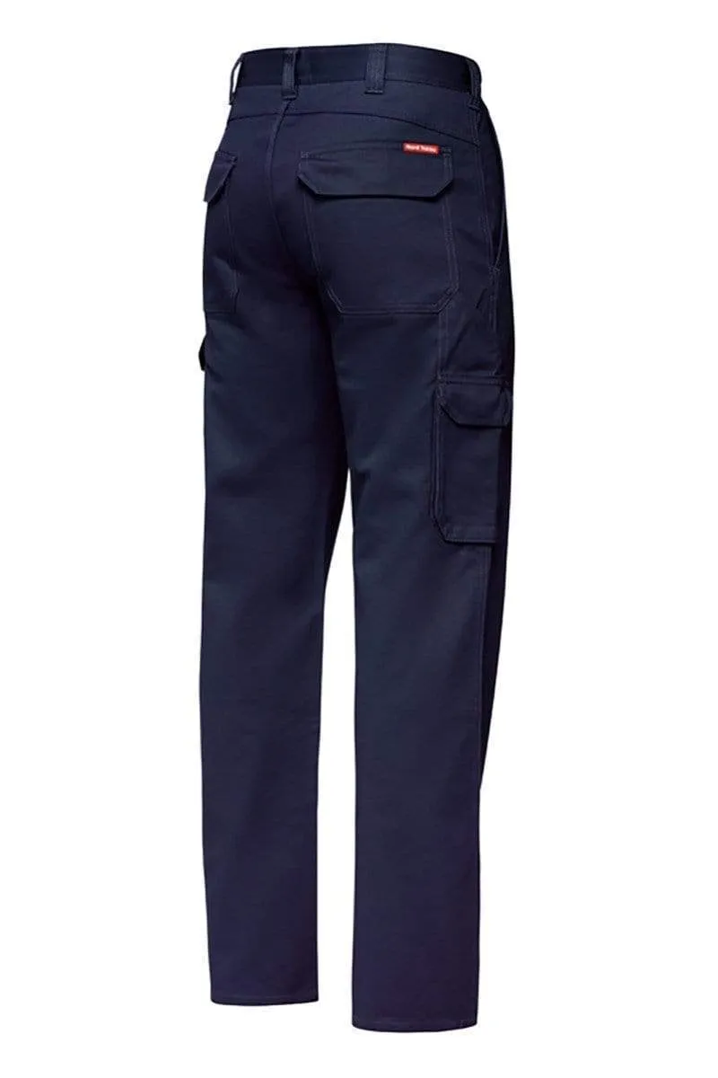 Hard Yakka Generation Y Drill Trousers Y02500