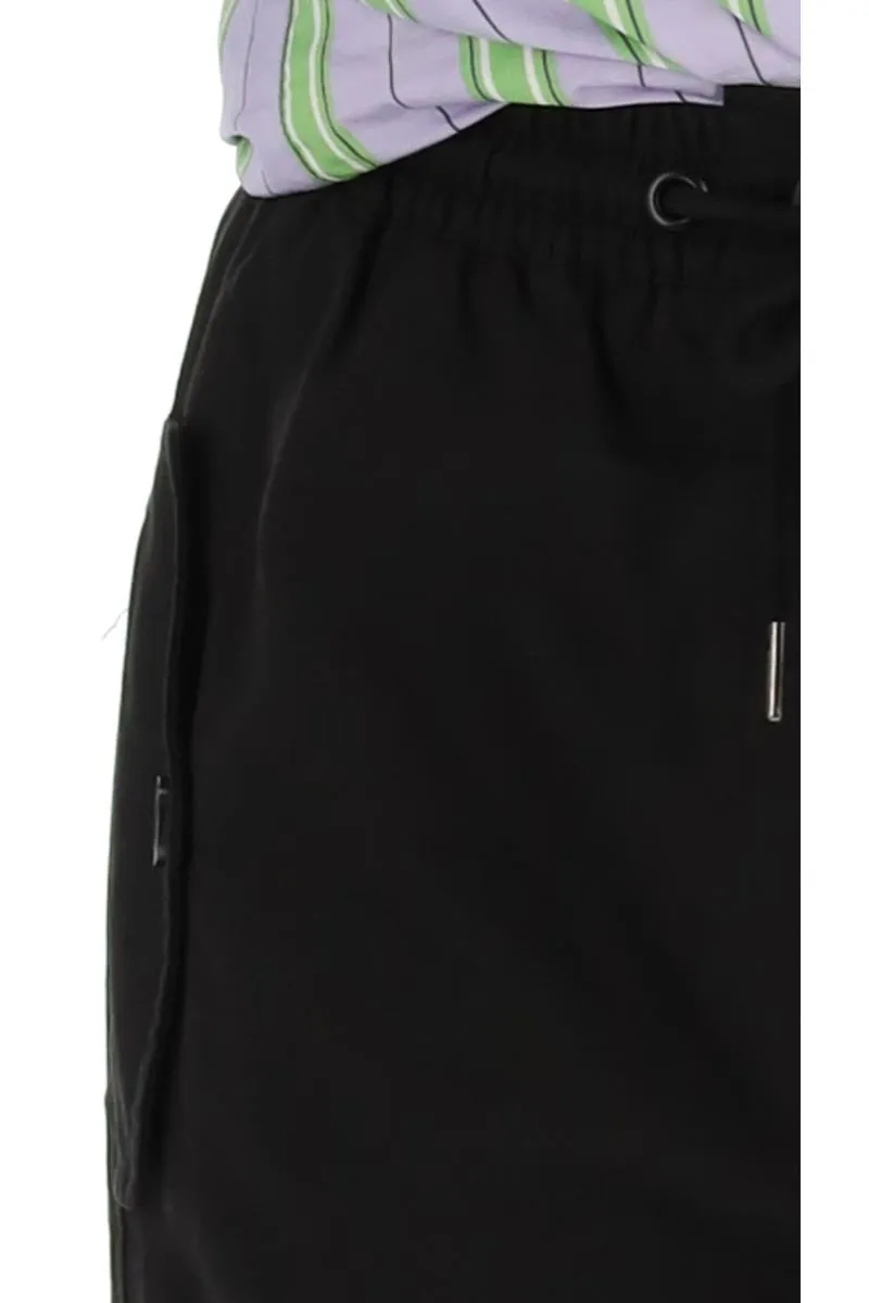 Harper Pant - Black