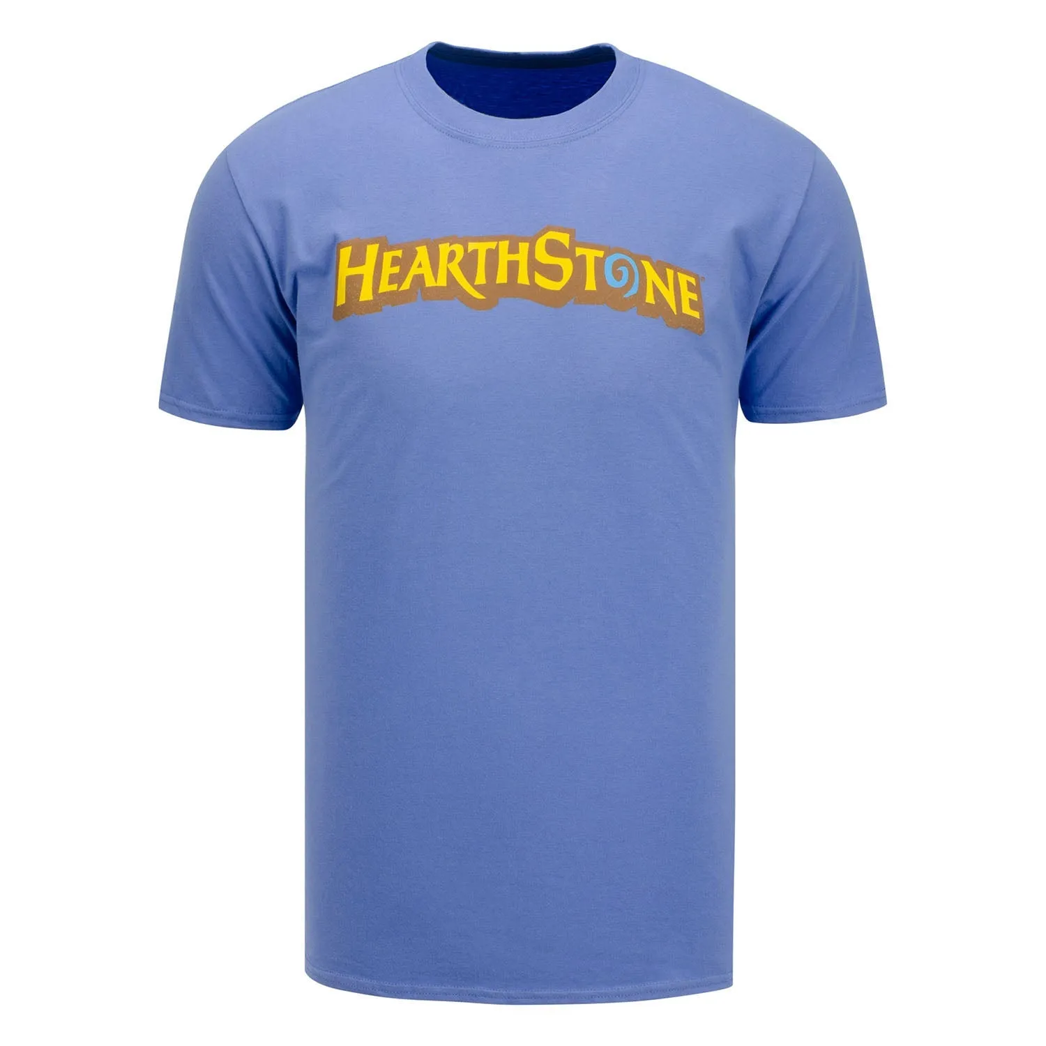 Hearthstone Well Played Blue T-Shirt