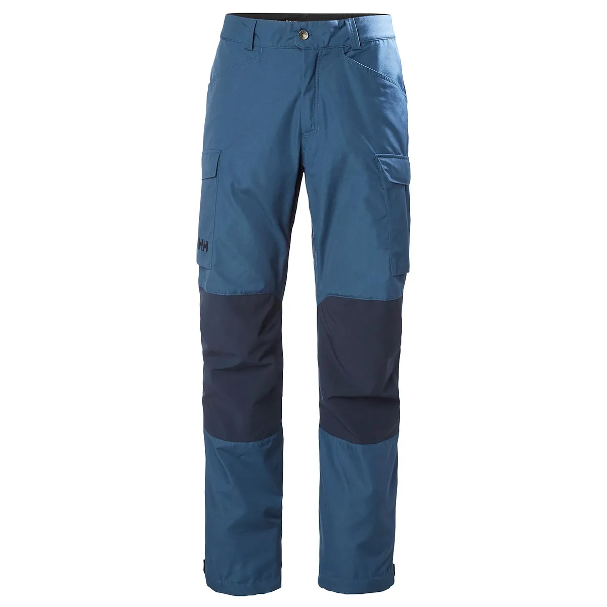 Helly Hansen Vandre Tur Pants