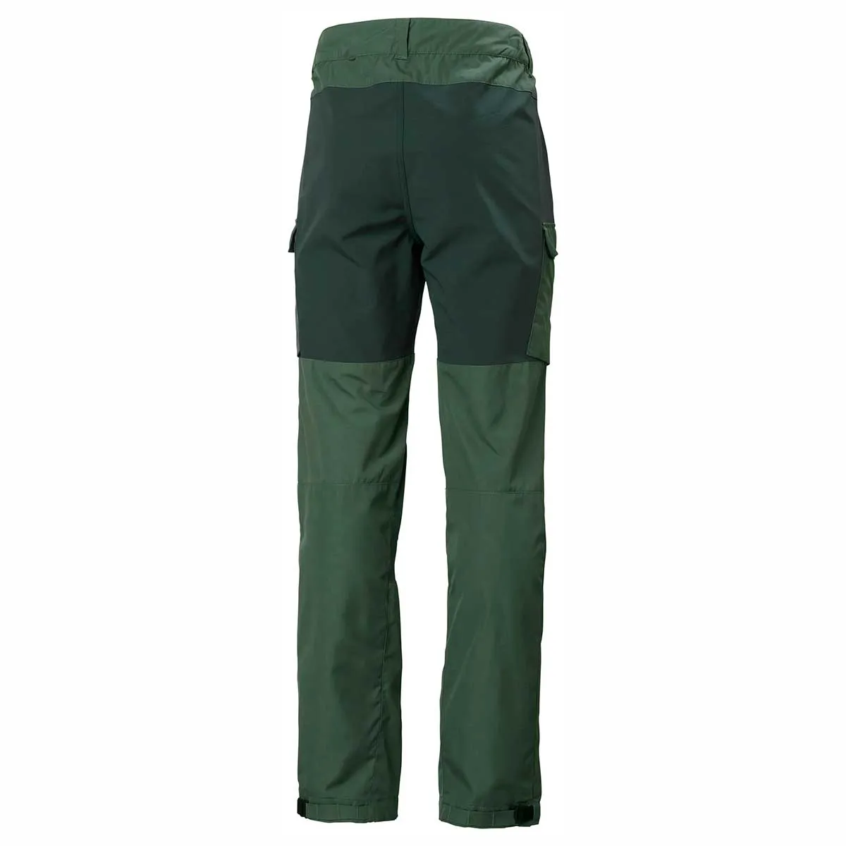 Helly Hansen Vandre Tur Pants