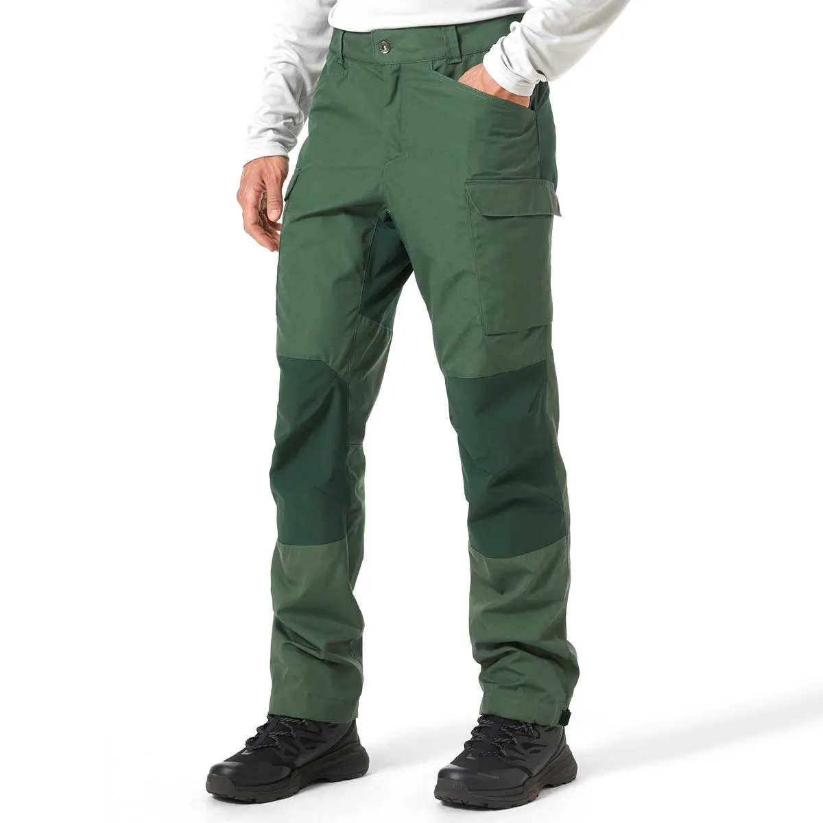 Helly Hansen Vandre Tur Pants