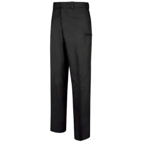 Horace Small New Generation Plus Hidden Cargo Pocket Trouser - Womens (HS2555)