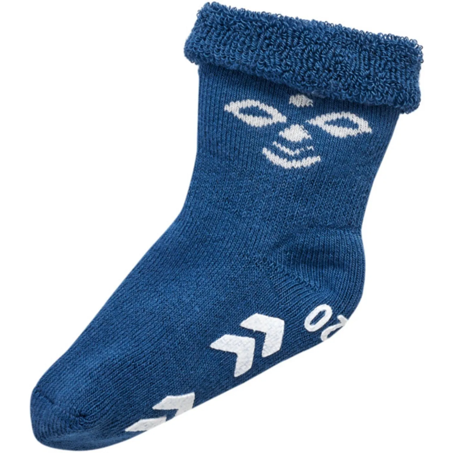 Hummel Bering Sea Snubbie Socks