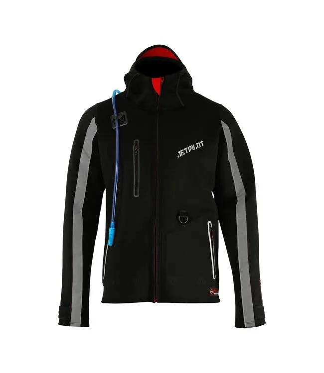 Jetpilot Venture Mens Tour Coat (2025)