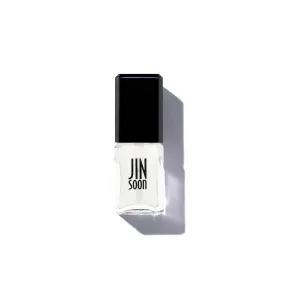 JINSOON - Top Gloss (Quick Dry Top Coat)