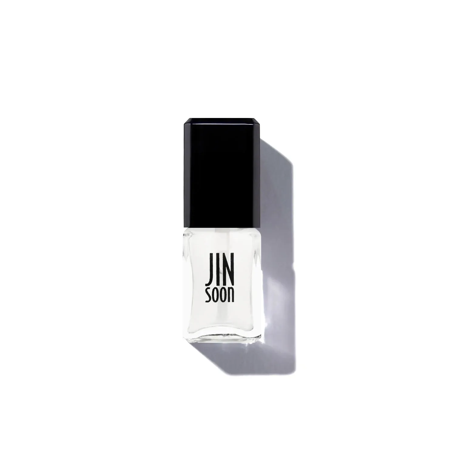 JINSOON - Top Gloss (Quick Dry Top Coat)