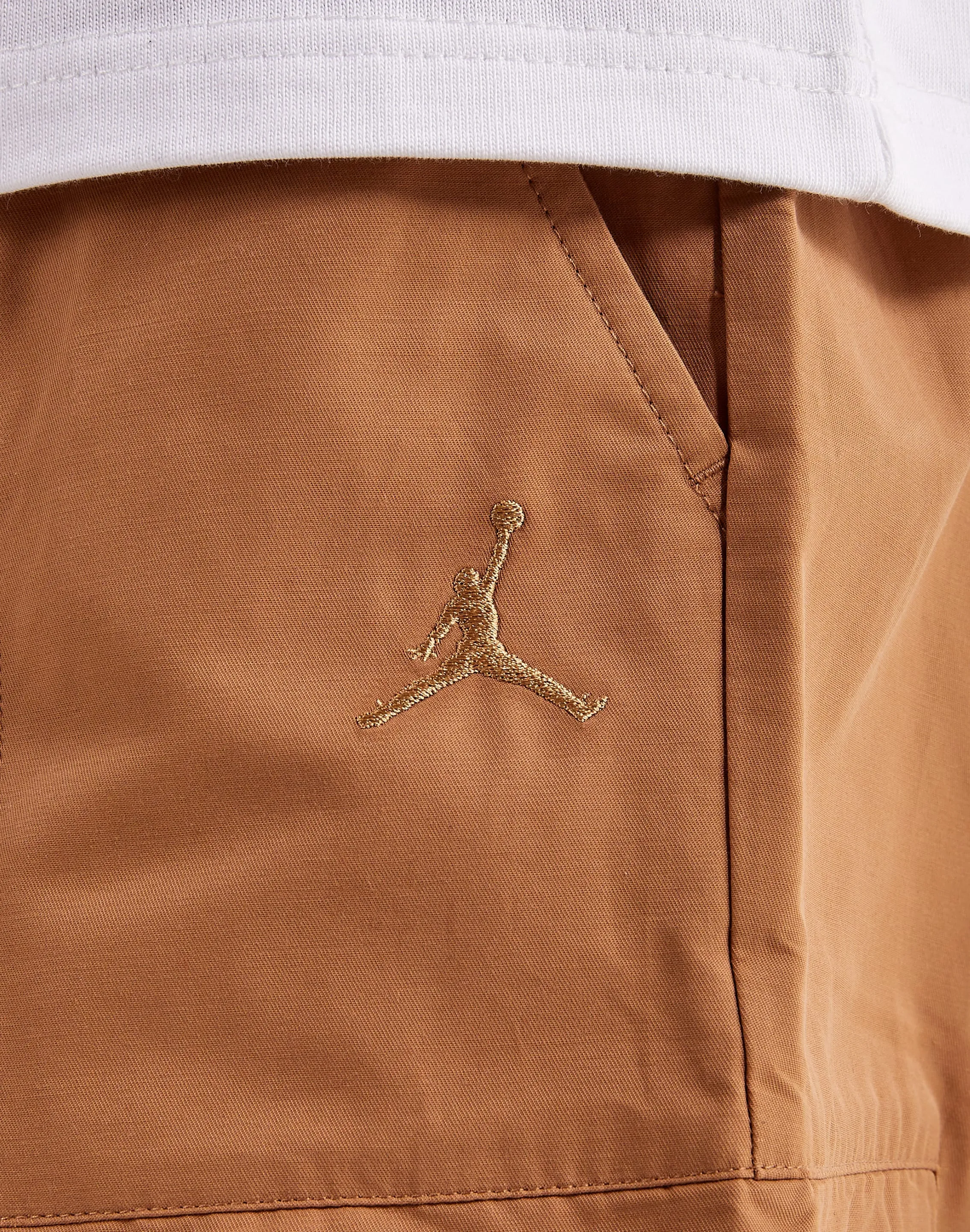 Jordan Essentials Woven Pants