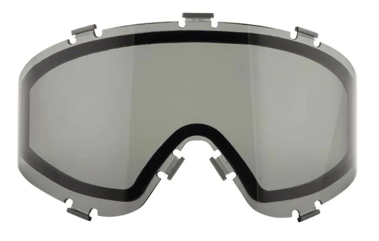 JT Spectra Thermal Lens